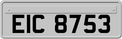EIC8753