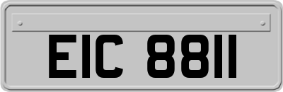 EIC8811
