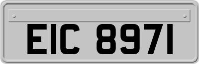 EIC8971