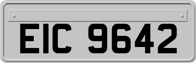 EIC9642