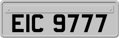 EIC9777
