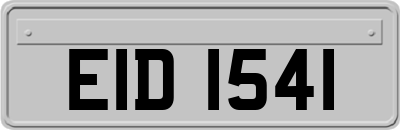 EID1541