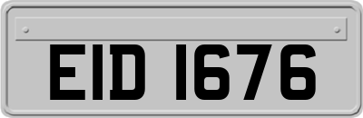 EID1676