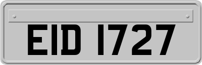 EID1727