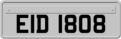 EID1808