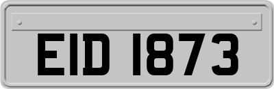 EID1873