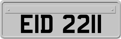 EID2211