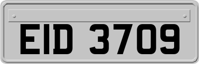 EID3709