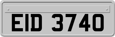 EID3740