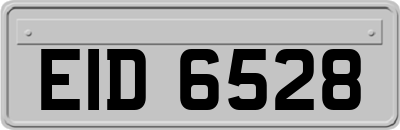 EID6528