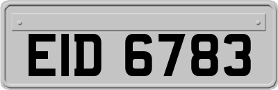 EID6783