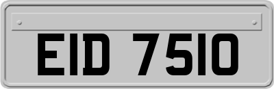 EID7510