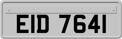 EID7641