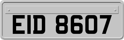 EID8607