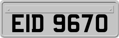 EID9670
