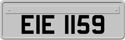 EIE1159