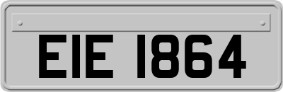 EIE1864