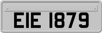 EIE1879
