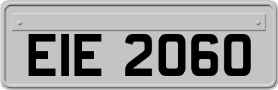 EIE2060