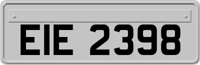 EIE2398