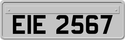 EIE2567