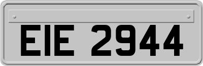 EIE2944