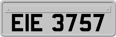 EIE3757