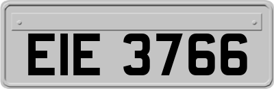 EIE3766