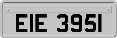 EIE3951