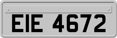 EIE4672