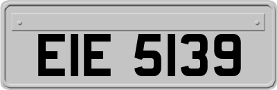EIE5139