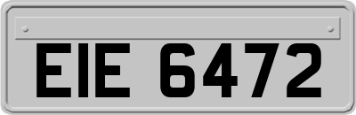 EIE6472
