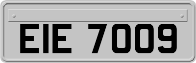 EIE7009