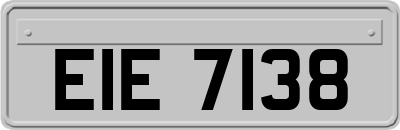 EIE7138