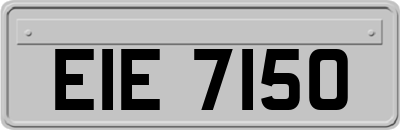EIE7150