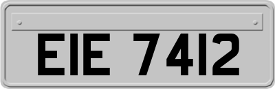 EIE7412