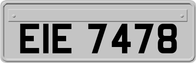 EIE7478