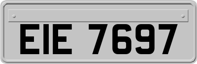 EIE7697