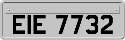EIE7732