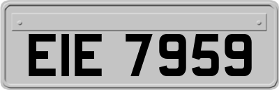 EIE7959