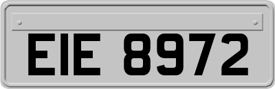EIE8972