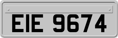 EIE9674