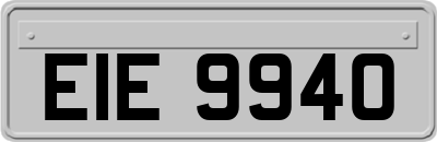 EIE9940