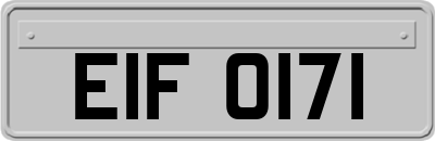 EIF0171