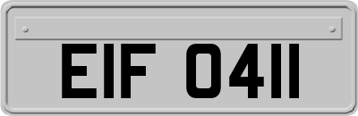EIF0411