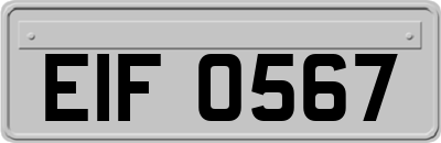 EIF0567