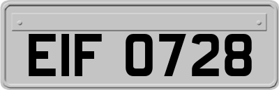 EIF0728