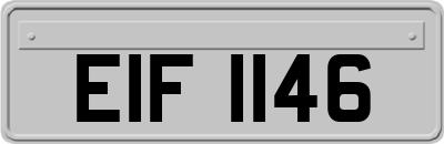 EIF1146