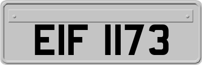 EIF1173