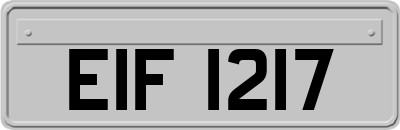 EIF1217